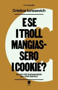 e_se_i_troll_462554300_478902768641866_7371200396598862545_n-400x618.jpg