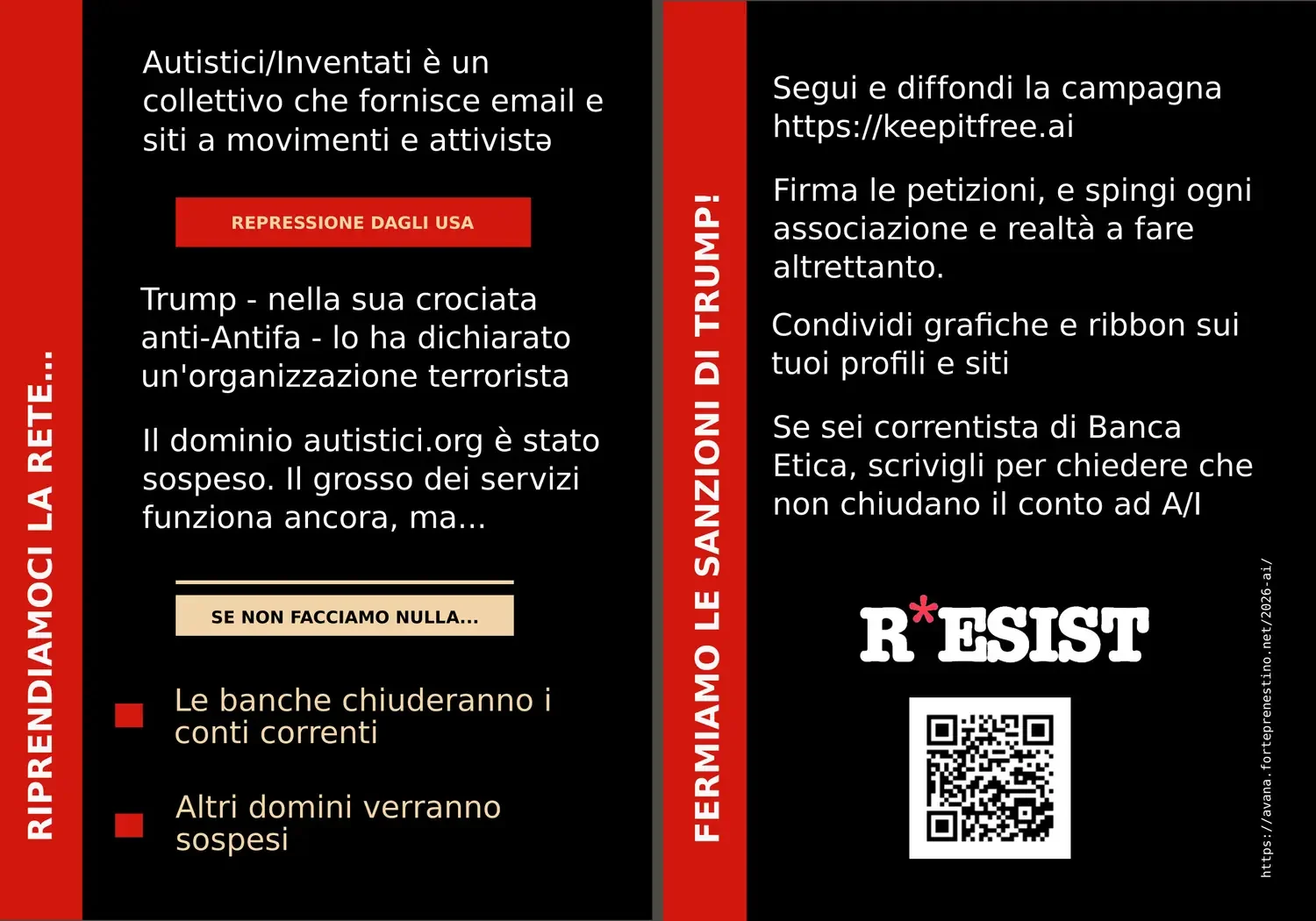 avana_x_AI avana_x_AI