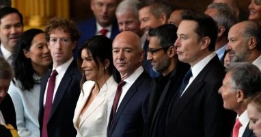 bigtech