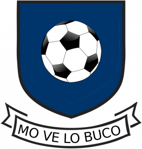 scudopallone