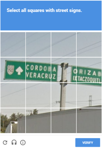recaptcha_v2_verify.png